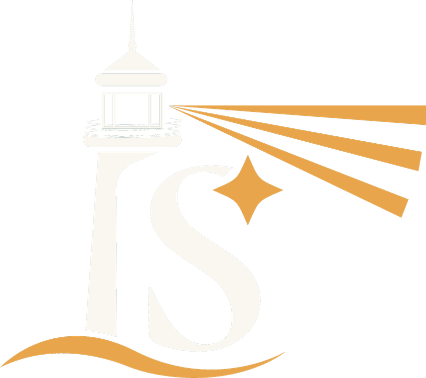 Lighthouse, by Spark AI Agency